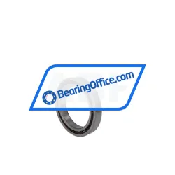 IBC Bearings 71917-E-T-P2H-UL