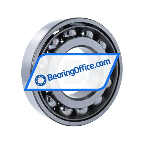 NSK 7317BWG bearing image 2