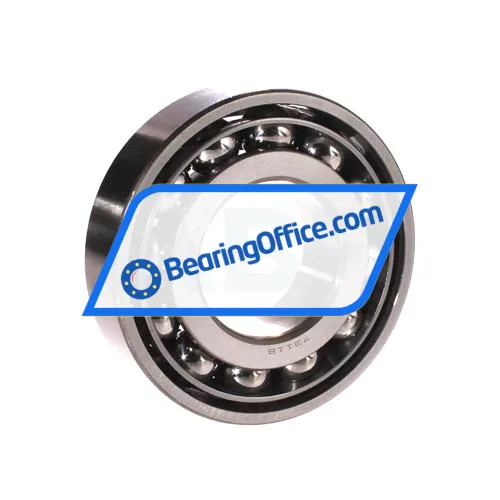 NSK 7311BWG bearing image 2