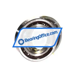 Fafnir 3MM9110WICRDUL