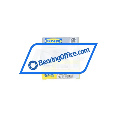 SNR 71907-CV-U-J74 bearing image 2