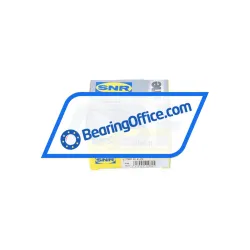 SNR 71907-CV-U-J74 rulman resim 2