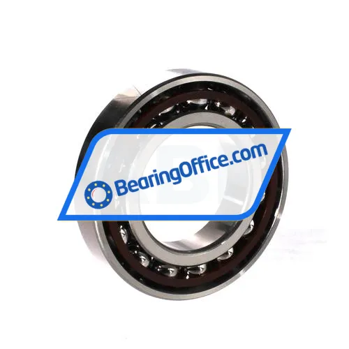 SNR 7212HG1UJ84 bearing image 2