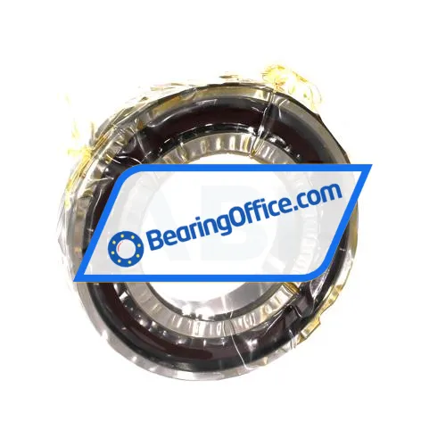 NSK 7213CTRSUMP3 bearing image 2