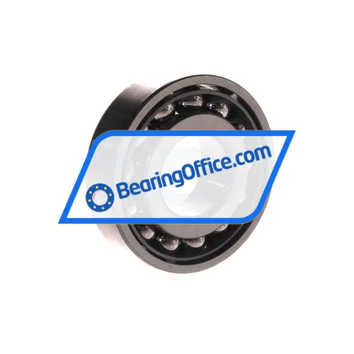 NTN 7306BG bearing image 2