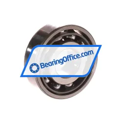 NTN 7303BG rulman resim 2