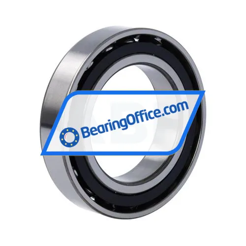 NTN 7011 bearing image 2