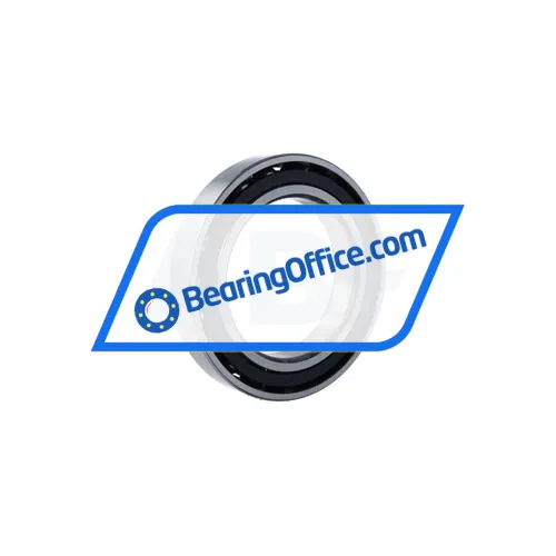 NTN 7022 bearing image 2