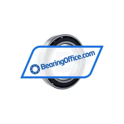 NTN 7022 rulman resim 2