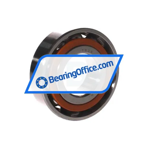 NSK 7308CTP5 bearing image 2
