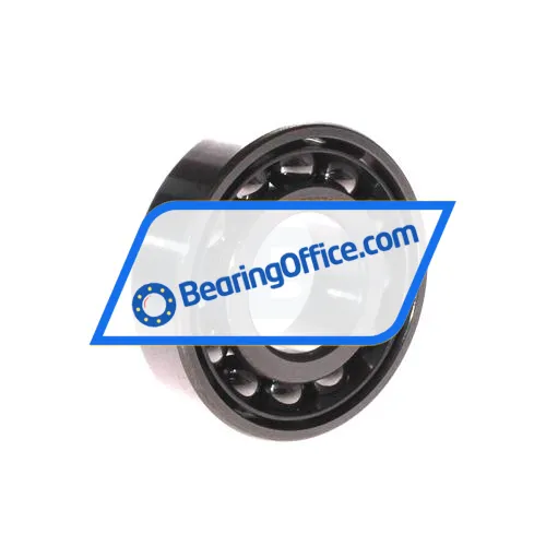 NSK 7307AW bearing image 2