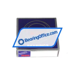 NSK 7307AW rulman resim 3