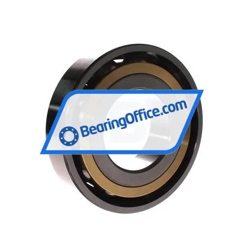NSK 7316B bearing image 2