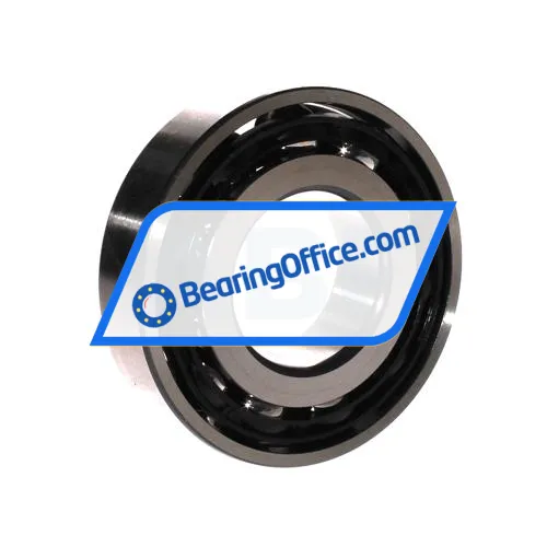 SNR 7310-BGA bearing image 2