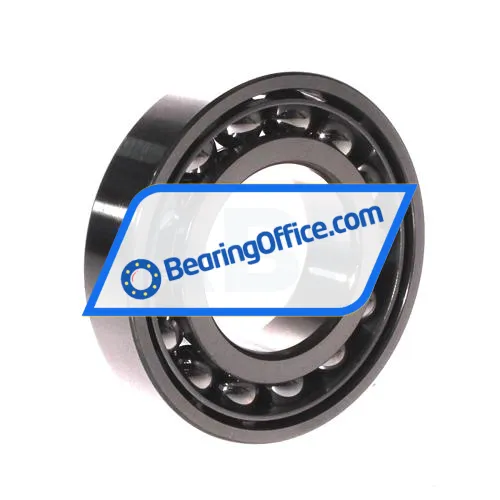 NSK 7208AW bearing image 2