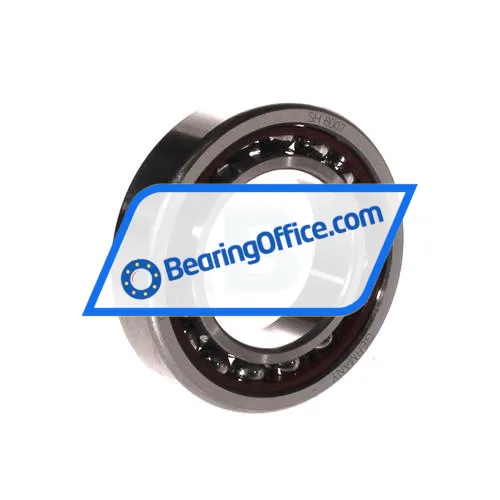 GMN Paul Müller Industrie SH6007C TA UP RI DUL GMN Paul Müller Industrie