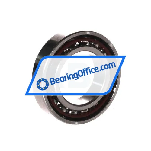 GMN Paul Müller Industrie SH6007C TA UP RI DUL GMN Paul Müller Industrie bearing image 2