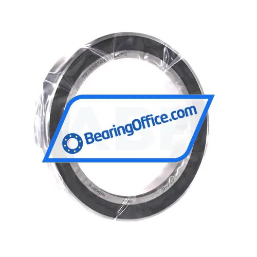 NSK 7915A5TRV1VSULP3