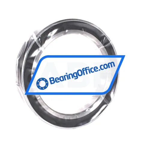 NSK 7915A5TRV1VSULP3 bearing image 2