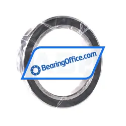 NSK 7915A5TRV1VSULP3