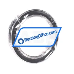 NSK 7915A5TRV1VSULP3 rulman resim 2