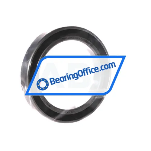 NSK 7912A5TRV1VSUMP3