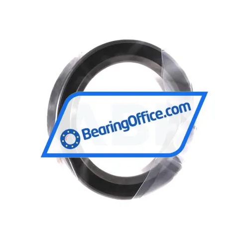 NSK 7912A5TRV1VSUMP3 bearing image 2