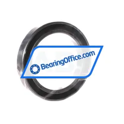 NSK 7912A5TRV1VSUMP3