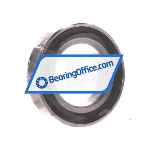 NSK 7008CTRV1VSUMP3 bearing image 2