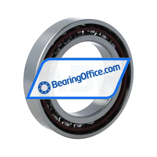 SNR 7010-HV-U-J84 bearing image 2