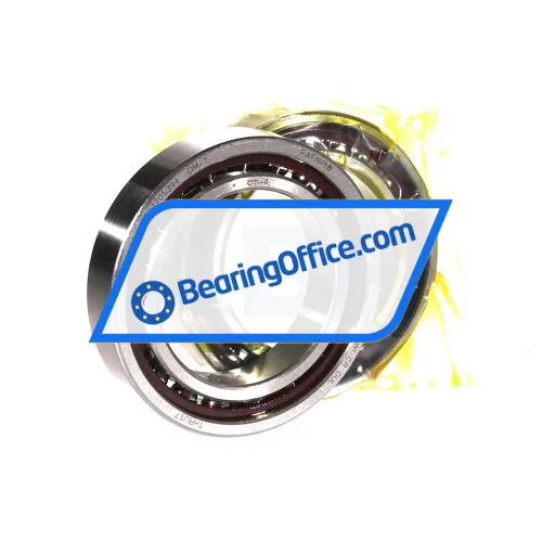 Fafnir 3MM9308WICRDUL