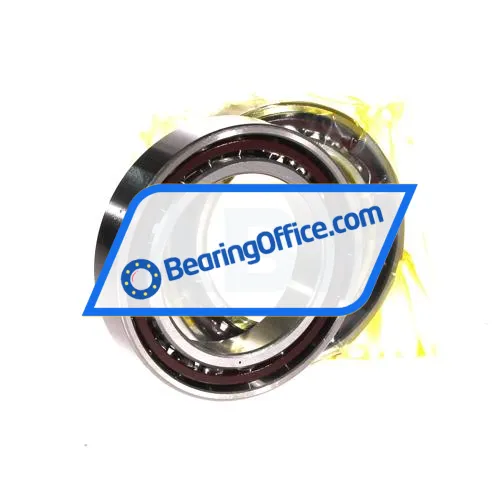 Fafnir 3MM9308WICRDUL bearing image 2