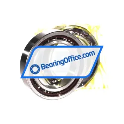 Fafnir 3MM9308WICRDUL