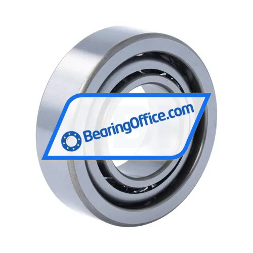 NSK 7205BWG bearing image 2