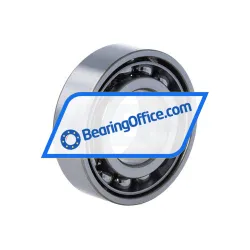 NSK 7004AW rulman resim 2