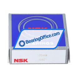 NSK 7004AW rulman resim 3