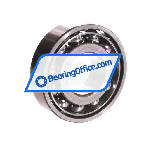 NSK 7306BW bearing image 2