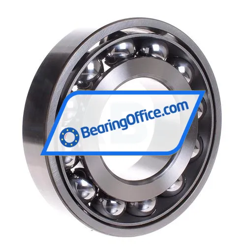 NSK 7320BWG bearing image 3
