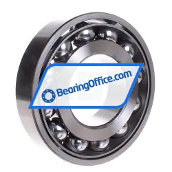 NSK 7320BWG rulman resim 3