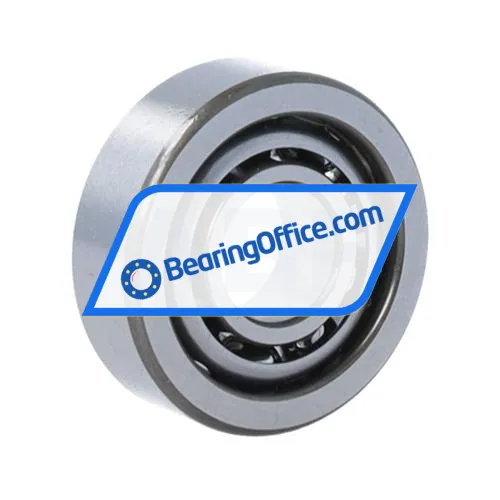 NSK 7201BW bearing image 2