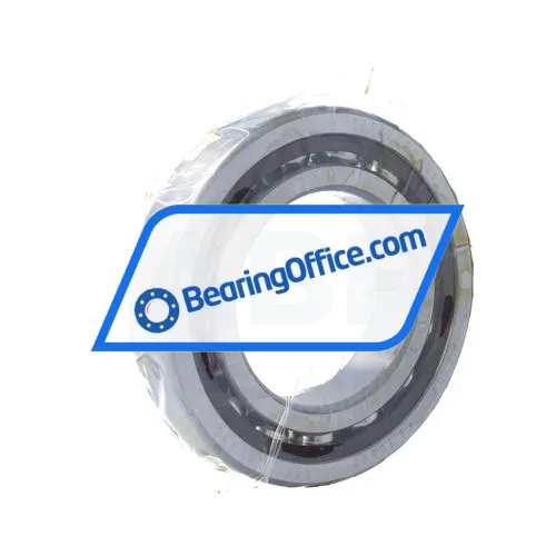 IBC Bearings 7218-E-T-P2H-UL
