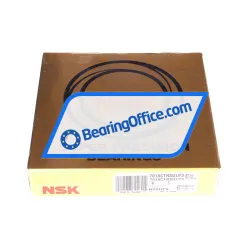 NSK 7018CTRSULP3 rulman resim 3