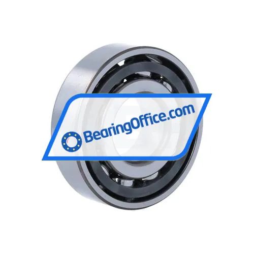 NSK 7305BEAT85 bearing image 2