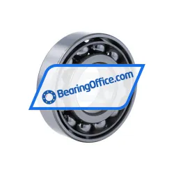 NTN 7309 rulman resim 2