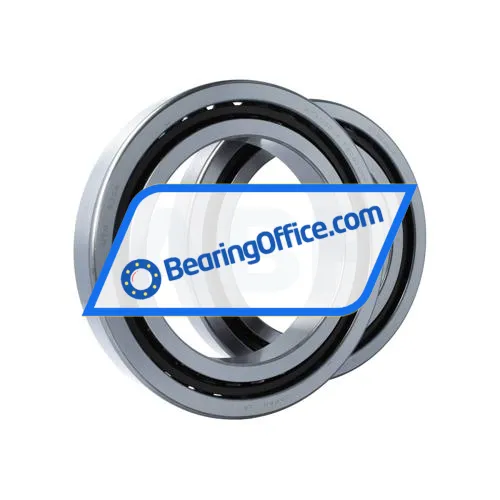 NTN HTA032UAT2DB/GNP4L