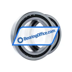 NTN HTA032UAT2DB/GNP4L