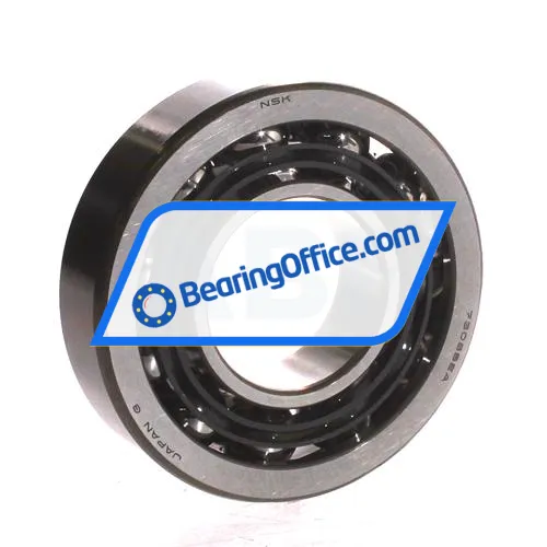 NSK 7308BEAT85
