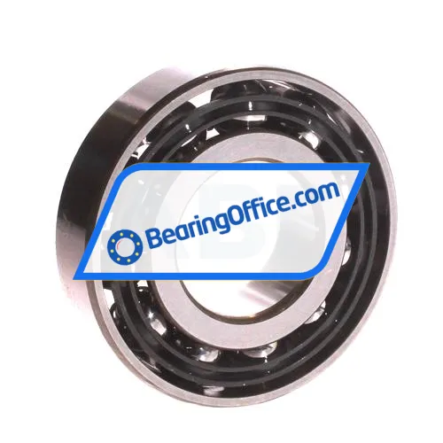 NSK 7308BEAT85 bearing image 2