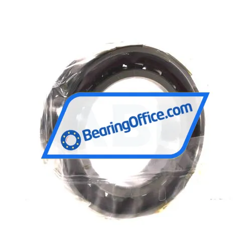 SLF Fraureuth B7011C-T-P4S-UL bearing image 2