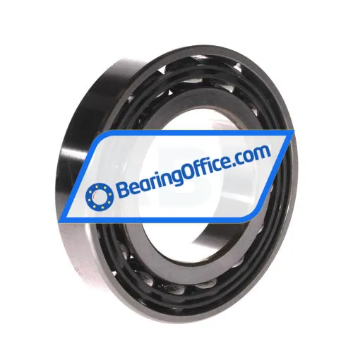 NSK 7213BEAT85 bearing image 2